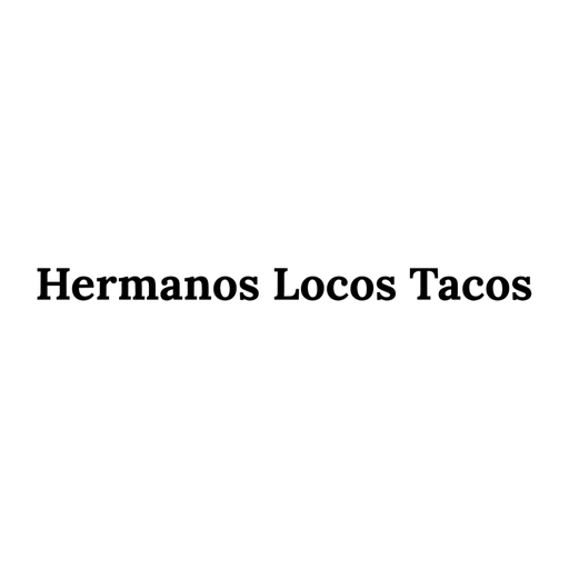 Locos4tacos logo