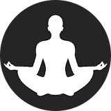 Daily Yoga - Morning Exercise icon