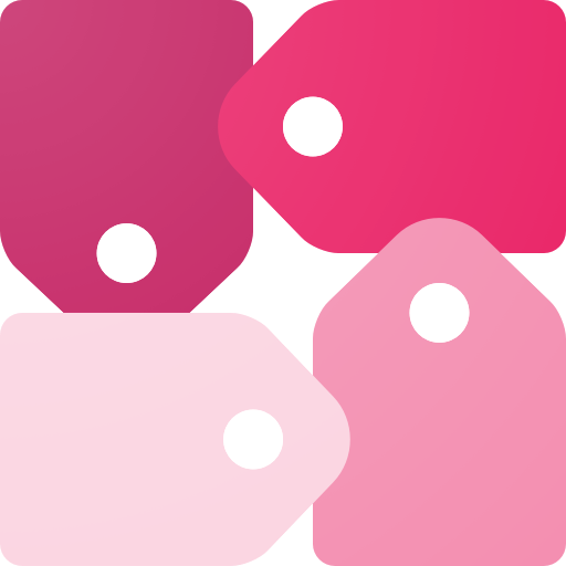 Popsy - Buy & Sell Used Stuff