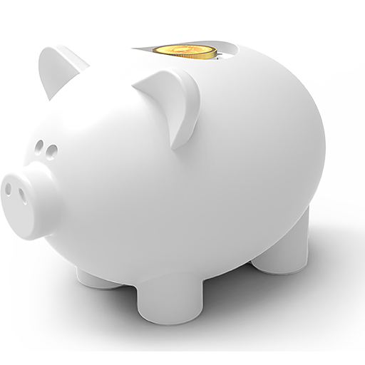 Jooj Bank logo