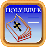Bible in Hiligaynon icon