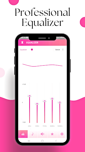 Volume Booster Goo Screen 3