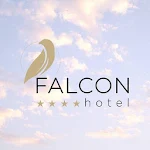 Cover Image of Télécharger Falcon Hotels 1.0.1 APK