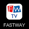 FASTWAY TV icon