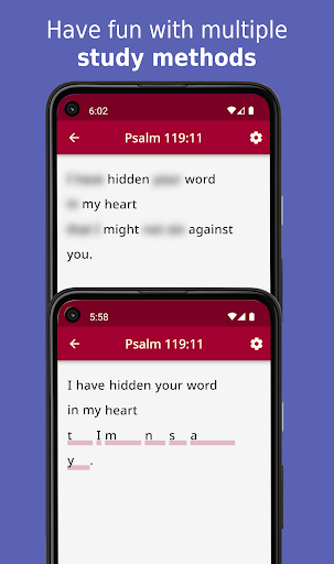 Remember Me (Beta) Screen 2