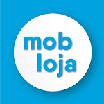 Cover Image of Télécharger MOBLOJA  APK