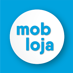 Icon image MOBLOJA