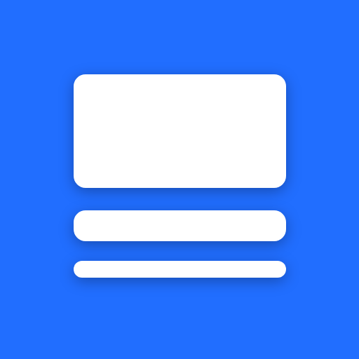LearnTray logo