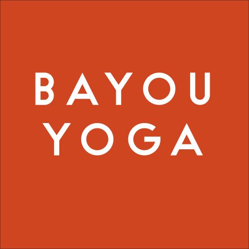 Bayou Yoga Download on Windows