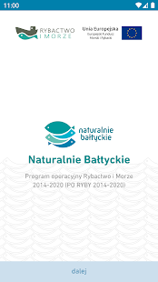 Anteprima dell'app