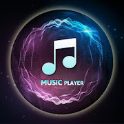 Music Player 1.2 Icon