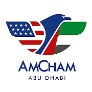 Top 11 Business Apps Like AmCham Abu Dhabi - Best Alternatives