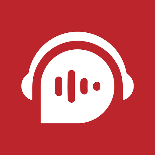 Japanese Listening & Speaking 6.0.1 Icon