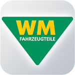 Cover Image of Download WM  APK