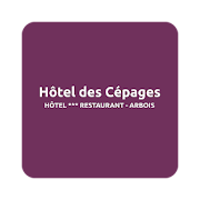 Top 10 Business Apps Like Hôtel des Cépages - Best Alternatives