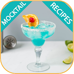 Cover Image of Baixar Mocktail Recipes  APK