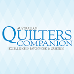 Quilters Companion Apk