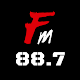 88.7 FM Radio Online Download on Windows