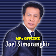 Koleksi Lagu Batak Joel Simorangkir