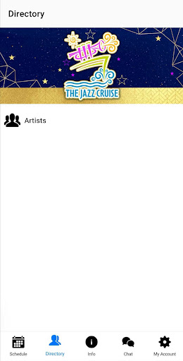 TJC 24 Screen 2