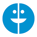 SOMA free video call and chat icon