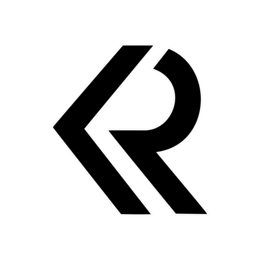 KRCOACHING logo
