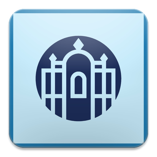 Smith College Admission Events logo