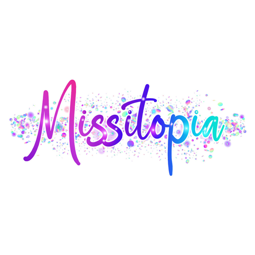 Missitopia logo