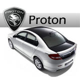 Proton Mobile Partner icon