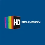 Cover Image of Download Bolivision en Vivo 9.8 APK