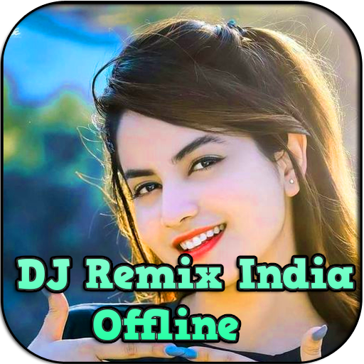 Dj Lagu India Remix Full Bass Download on Windows