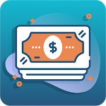 Cover Image of Download Prizer - Make Money Easily  APK