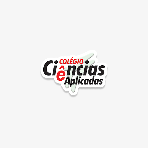 Colégio Ciências Aplicadas Screen 2