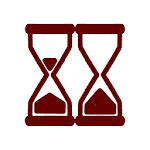 Cover Image of Download Program Timer - Chairman's tim 1.0.2 APK