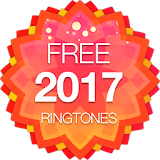 Free Ringtones 2017 icon