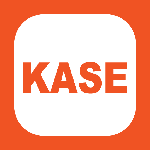 케이스식자재마트 logo