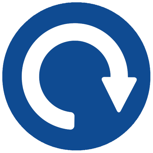 Restart - Auto Reboot, No Root logo