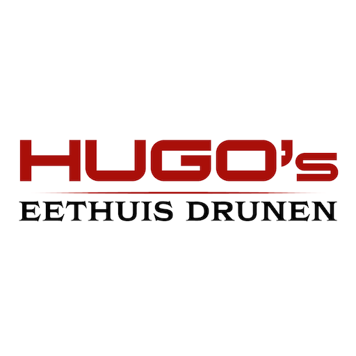 Hugos Eethuis logo
