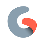 Cover Image of Download Good Life SCOR 2.2.3 APK