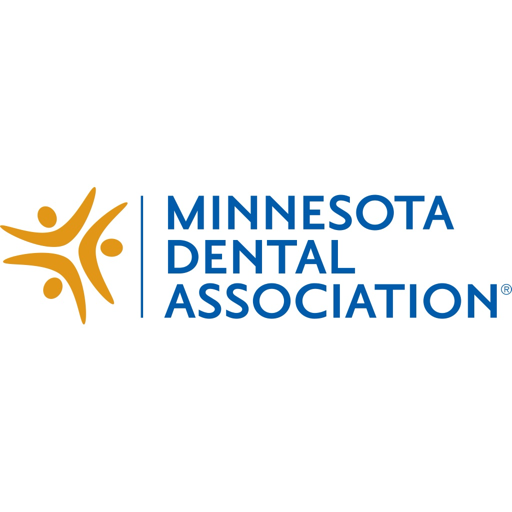 Minnesota Dental Download on Windows