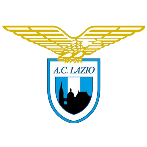 Lazio Dom AC logo