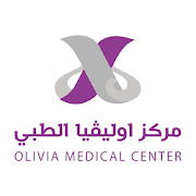 Top 11 Medical Apps Like Olivia - اوليفيا - Best Alternatives