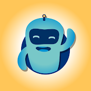 Digitally Secure Life app icon