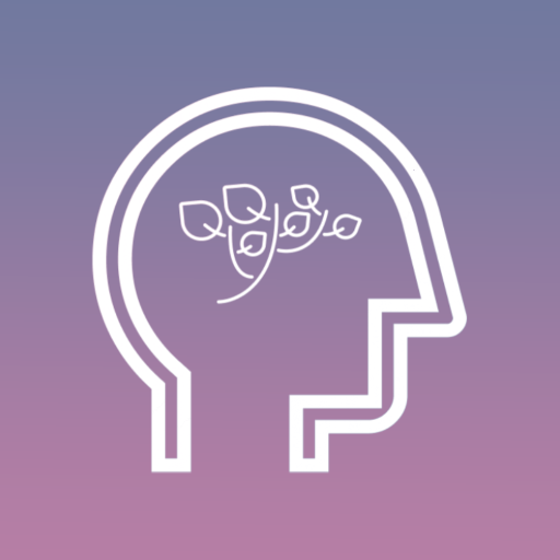 Mindset Programmer logo