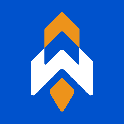 Worquik Job Search: Jobs app logo