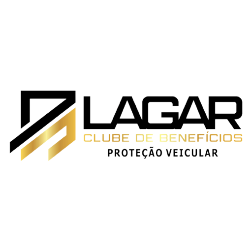 Lagar Monitoramento logo