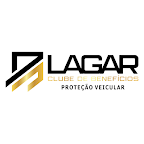 Lagar Monitoramento