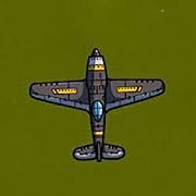 PlaneShooter2D Classic - Plane Games