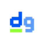 Cover Image of Download dgInstall  APK