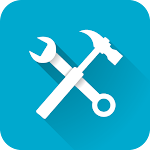 nRF Toolbox for Bluetooth LE Apk